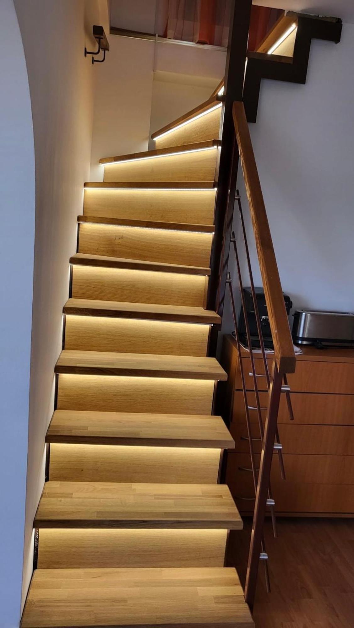 Вила Теkето I Vila Teketo Family Guest House Nikolovo Bagian luar foto